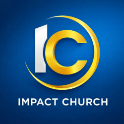 impactchurch.top